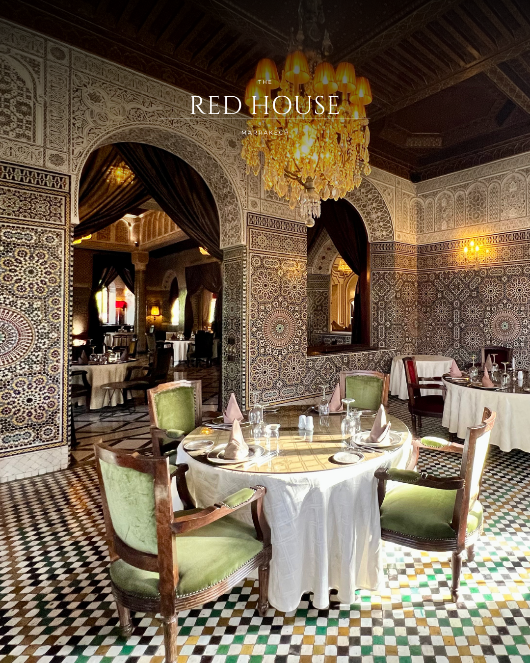 RESTO.ALT_INTERIOR